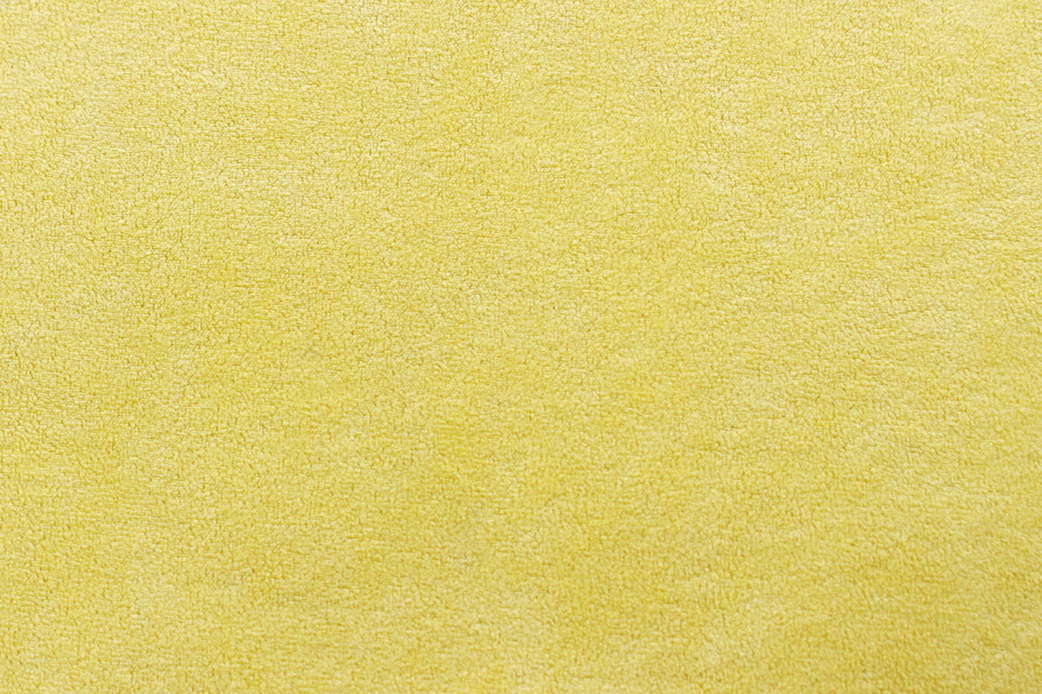 Simple_52